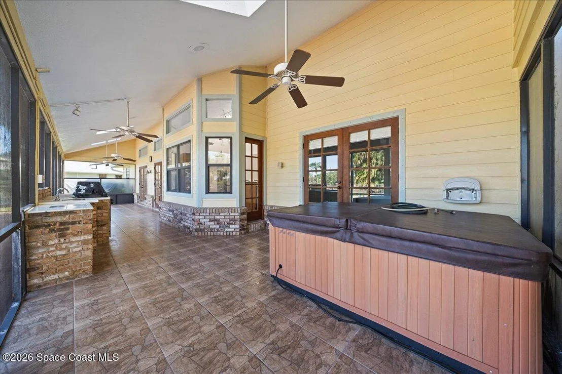 Photo of 569 Crystal Lake Drive
