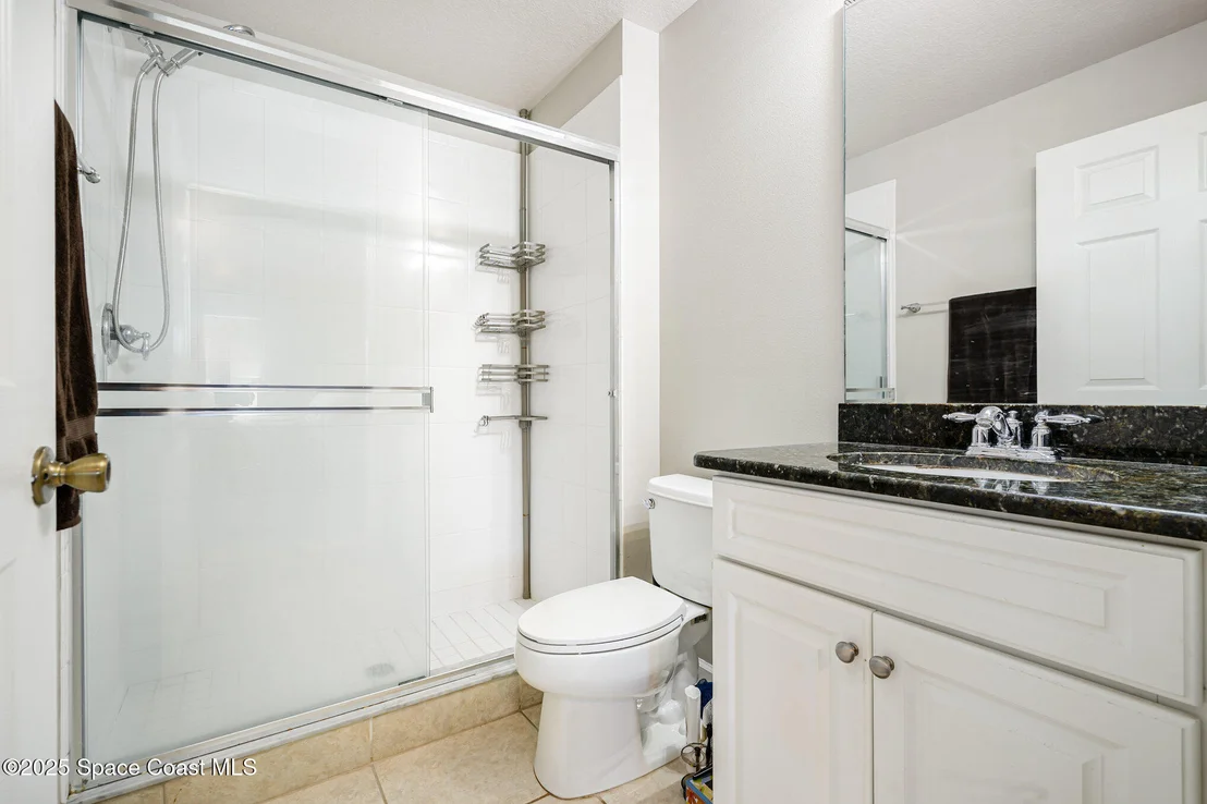 Photo of Unit 101 at 1165 Luminary Circle