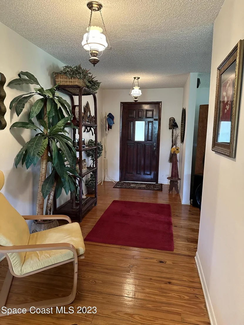 Photo of 4191 Corey Road
