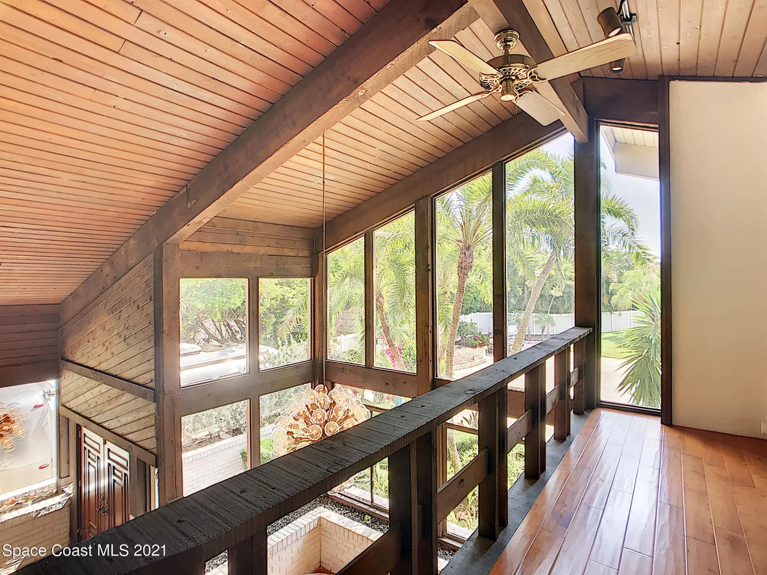 Photo of 242 River Walk Drive