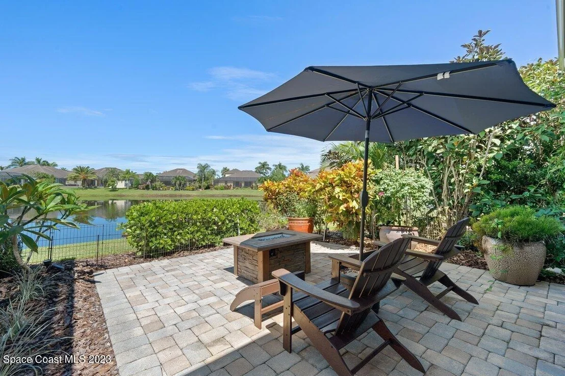 Photo of 3659 Brunot Circle