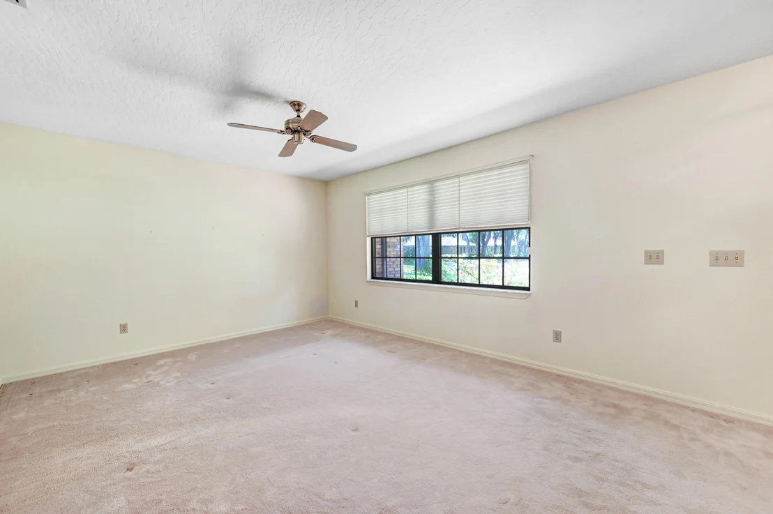 Photo of 1845 Whispering Oaks Circle
