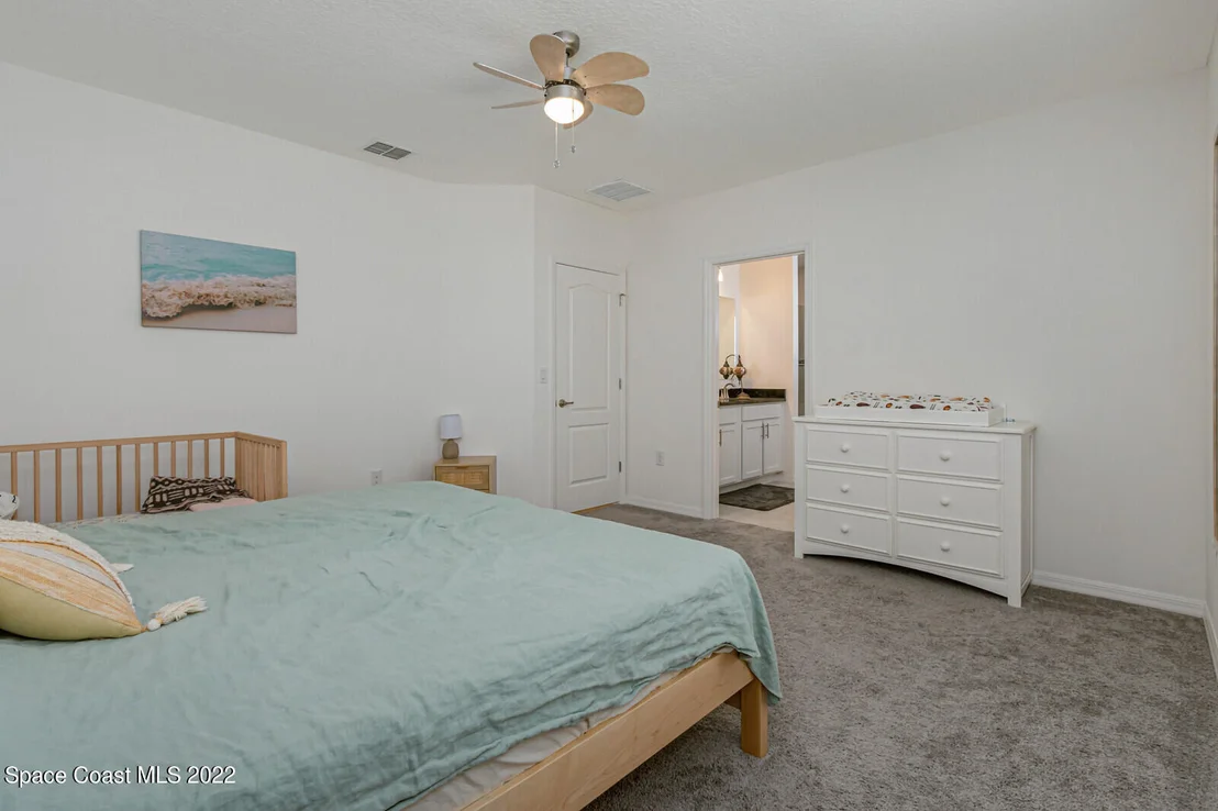 Photo of 953 Edensor Lane