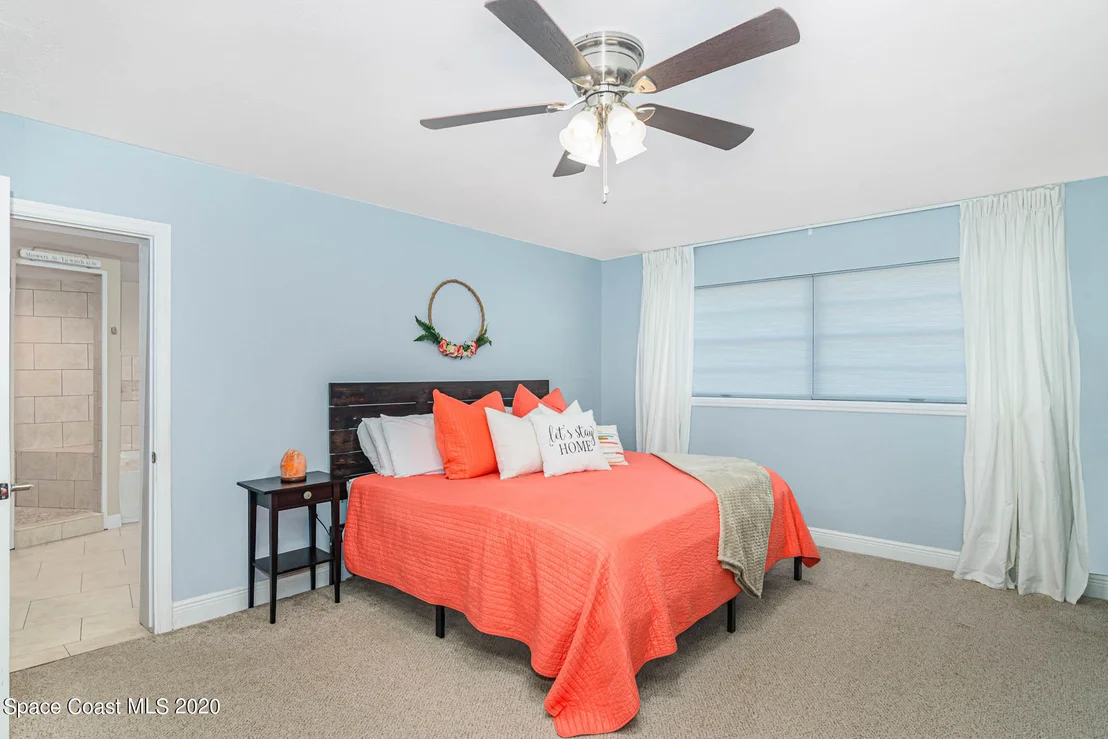 Photo of 2936 Shepard Drive