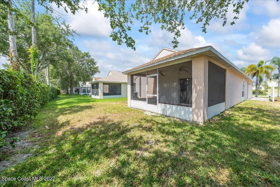 Photo of 2728 Maderia Circle