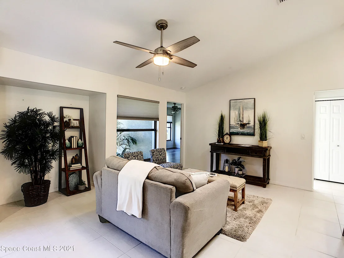 Photo of 1200 Tuckaway Drive