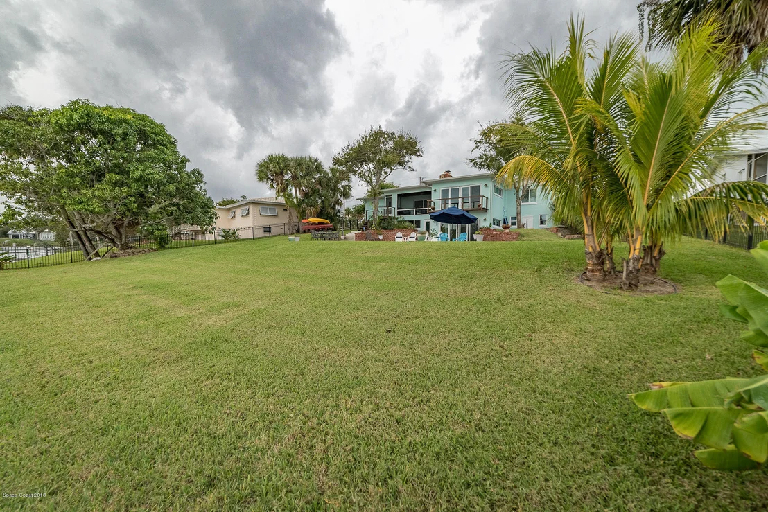 Photo of 1131 Rivermont Drive