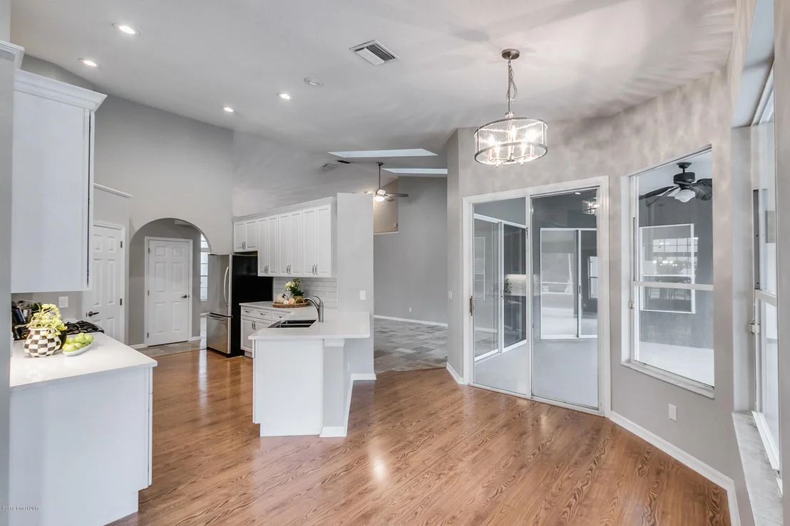 Photo of 4870 Verona Circle