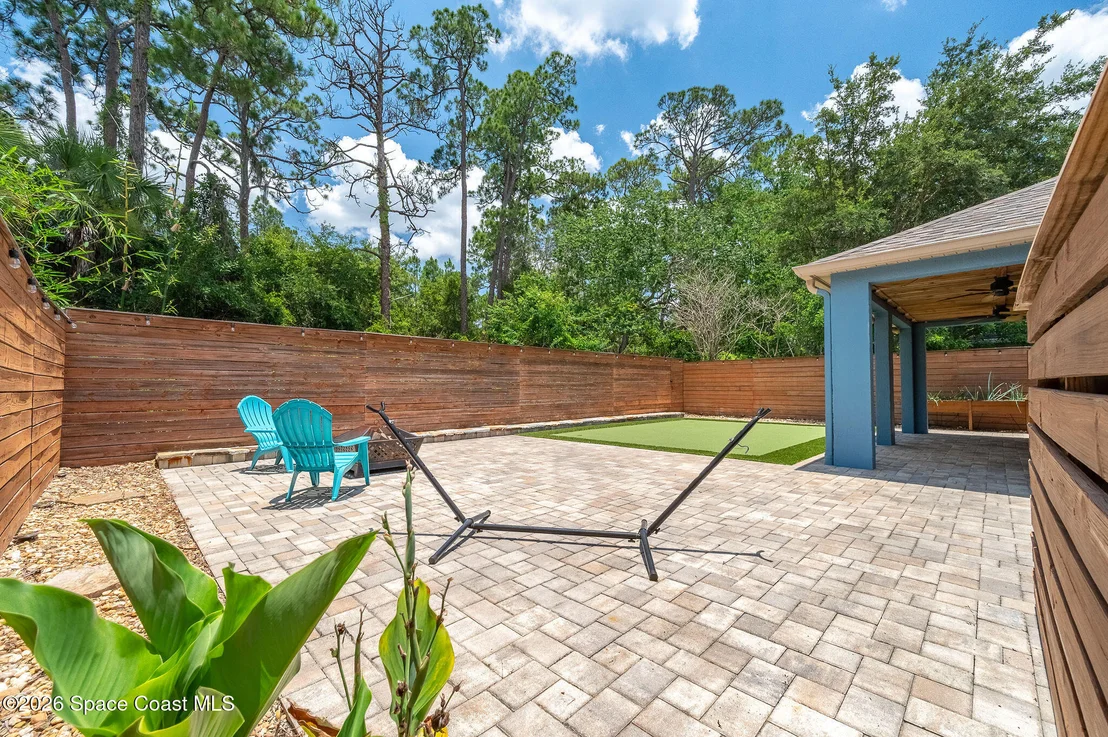 Photo of 1664 Vista Lake Circle