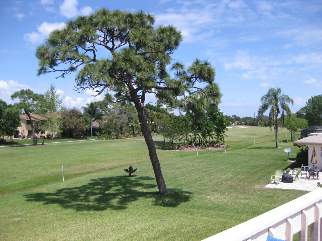 Photo of 654 Doral Lane