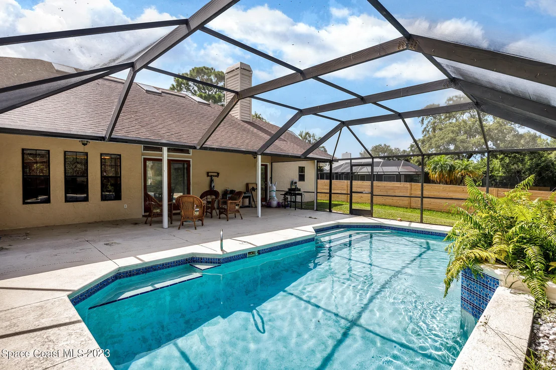 Photo of 4085 Mallard Drive