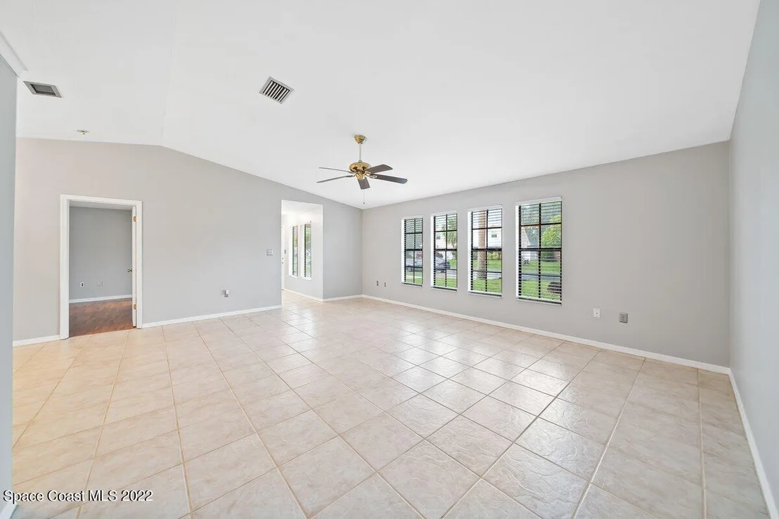 Photo of 6840 Cairo Road