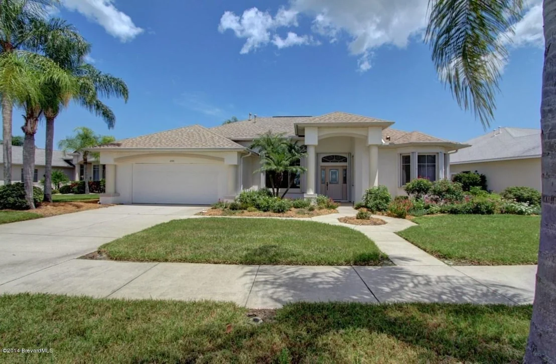 Photo of 2281 Brightwood Circle