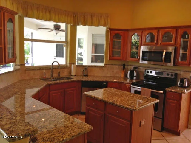 Photo of 1026 Worthington Spring Drive