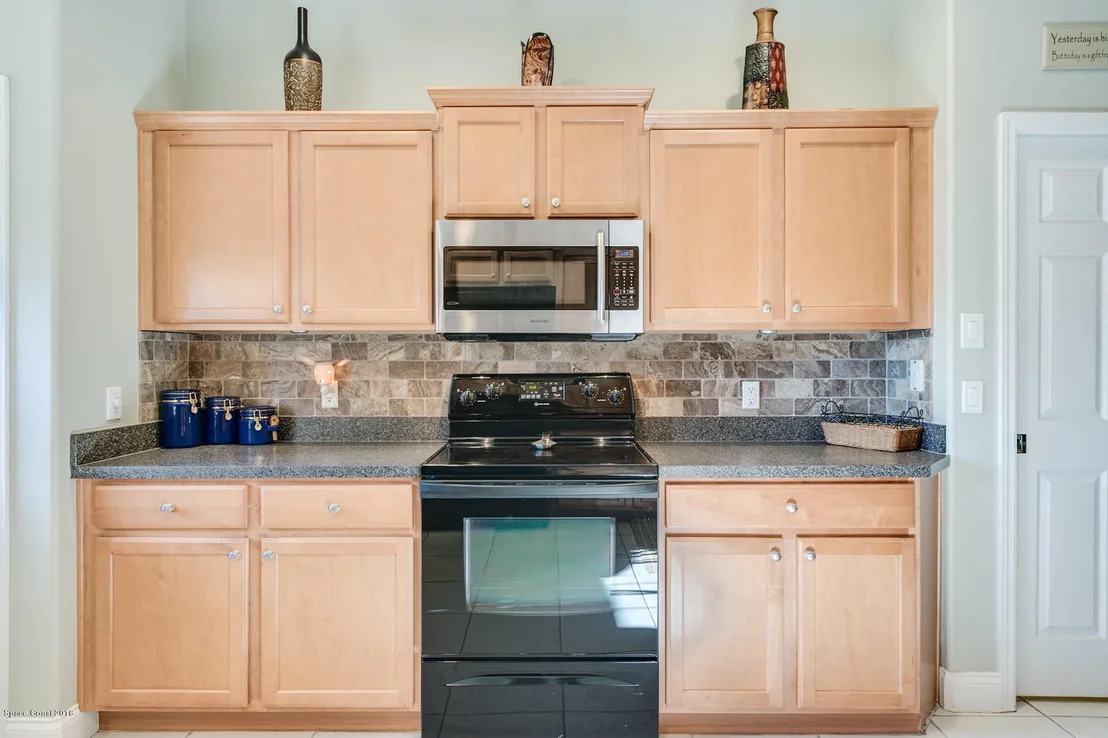 Photo of 169 Palm Circle