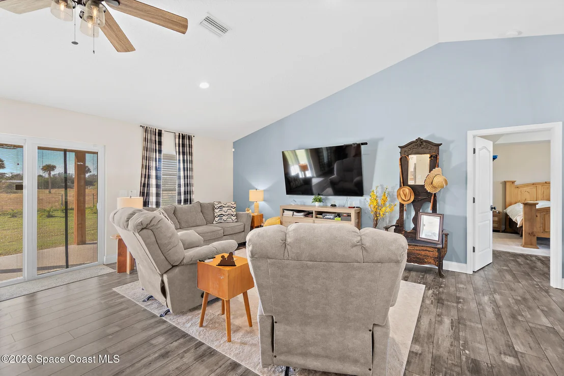 Photo of 3440 Hammock Road