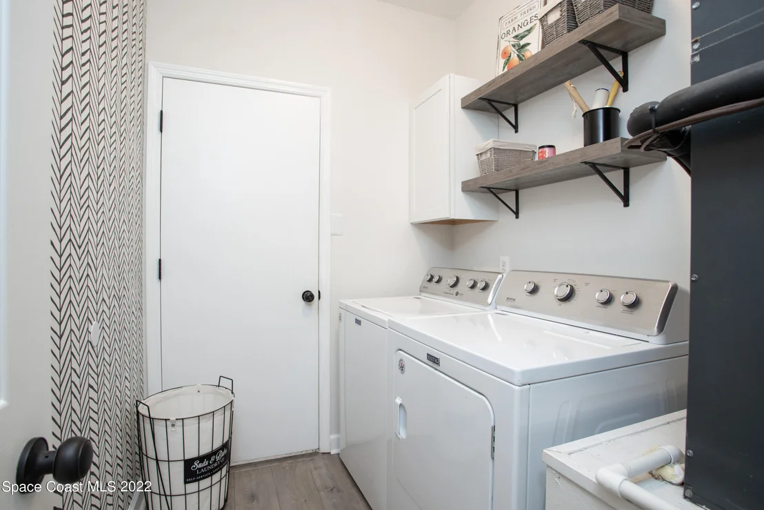 Photo of 3477 Mount Carmel Lane
