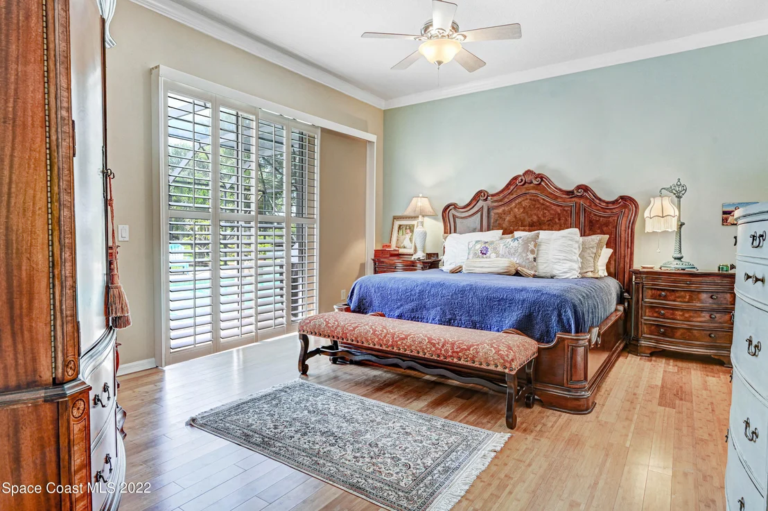 Photo of 3845 Waterford Drive
