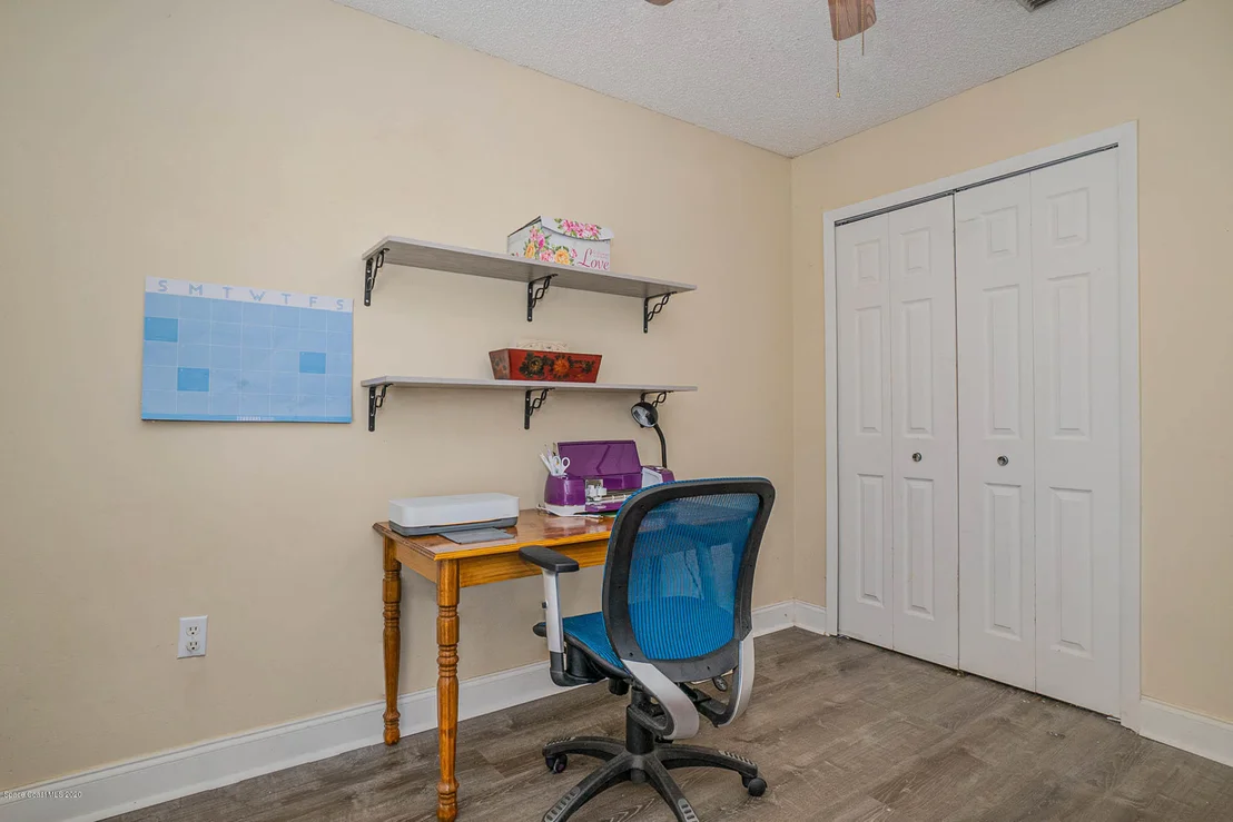 Photo of 4575 Olympic Drive