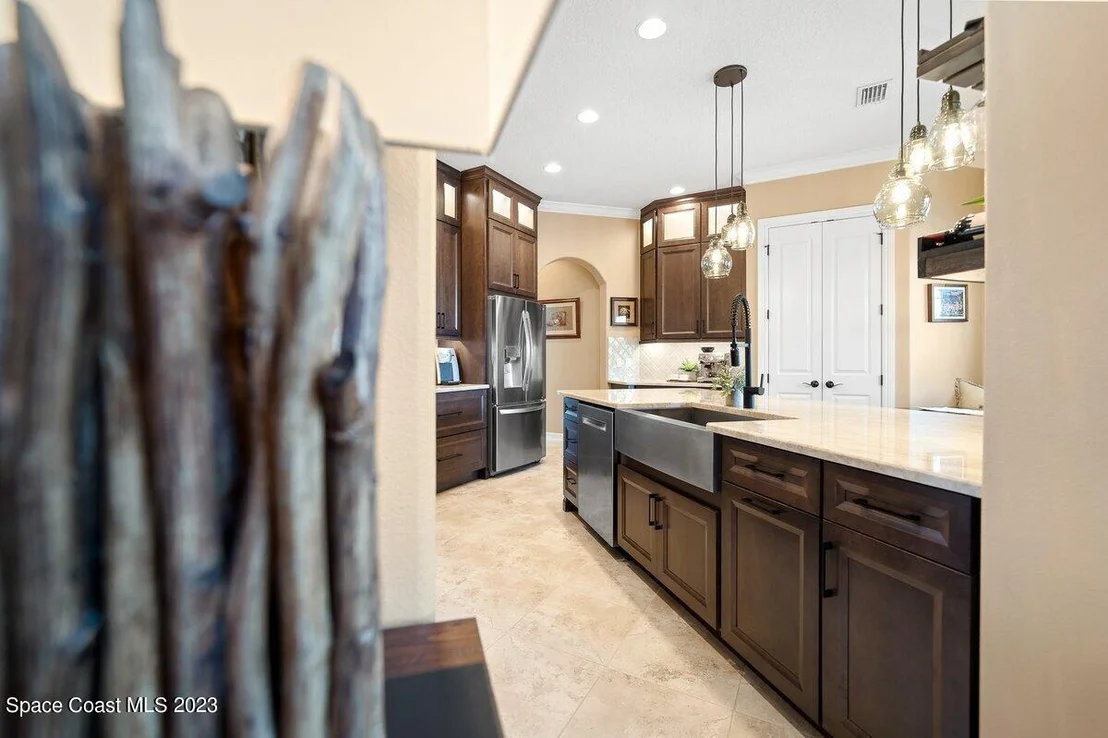 Photo of 3659 Brunot Circle