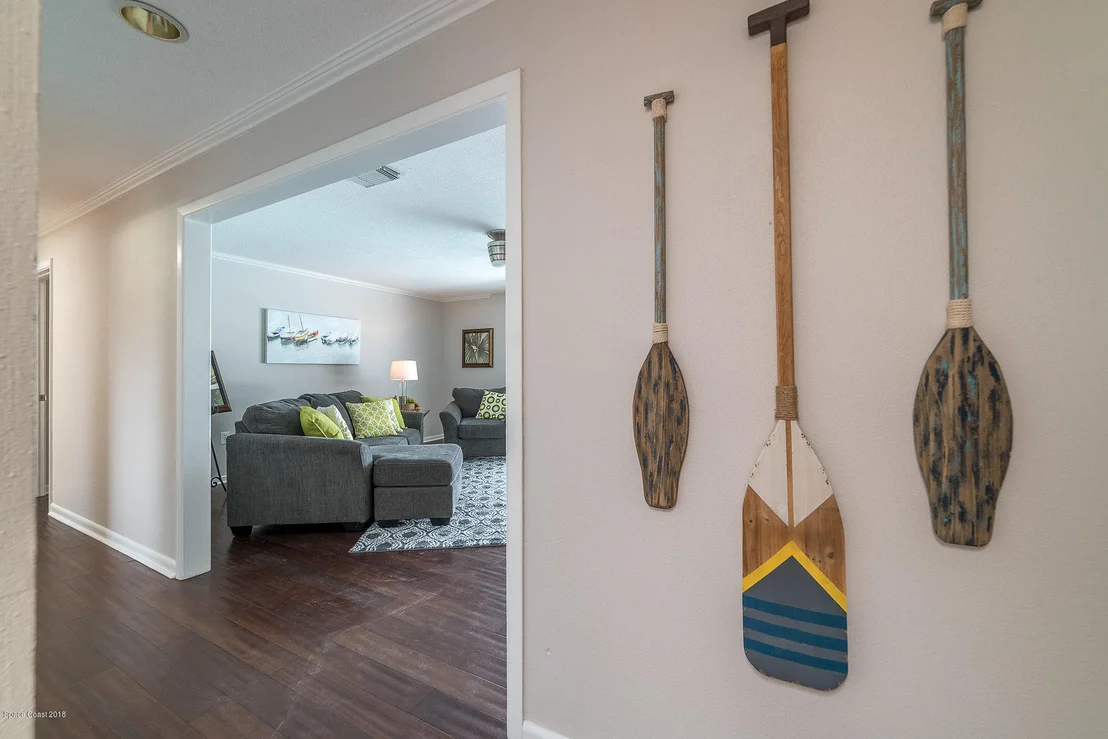 Photo of 30 Danube River Drive
