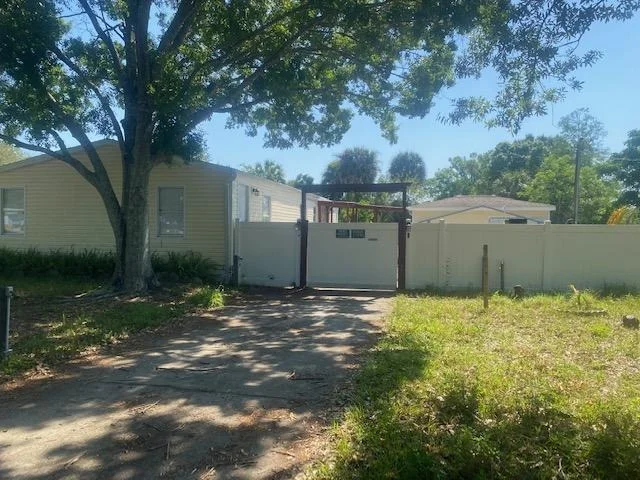 Photo of 5335 Beck Drive