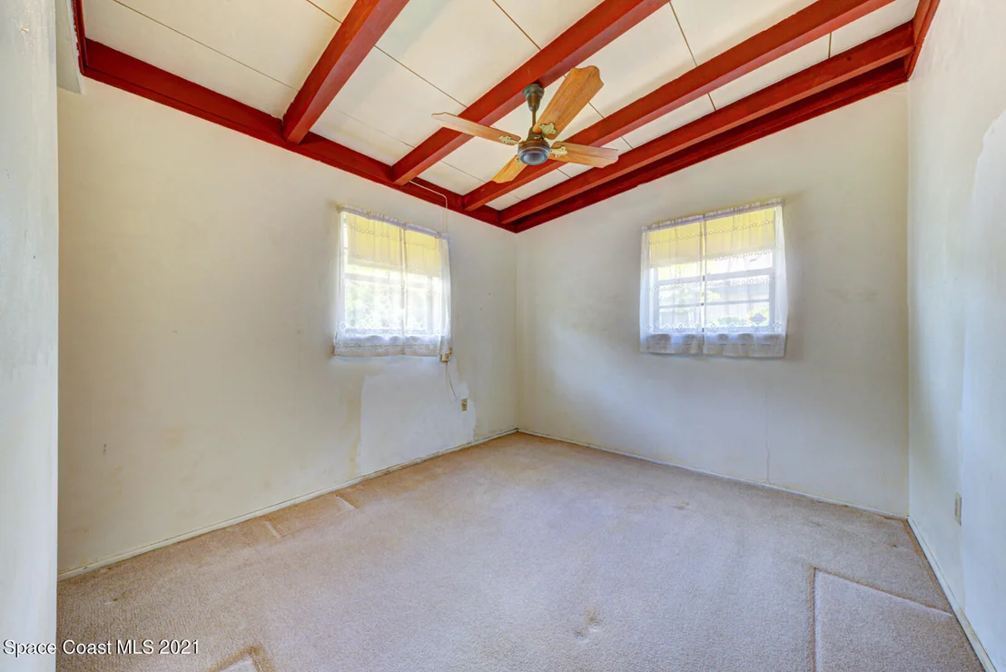 Photo of 507 Engel Drive