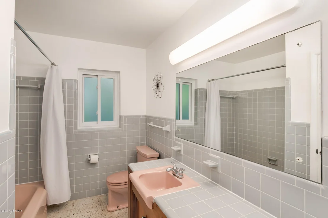 Photo of 514 Avenue B Avenue