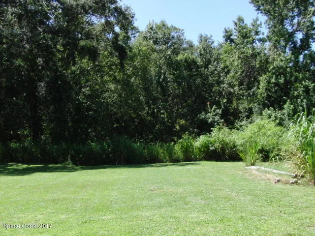 Photo of 3605 Orlando Avenue