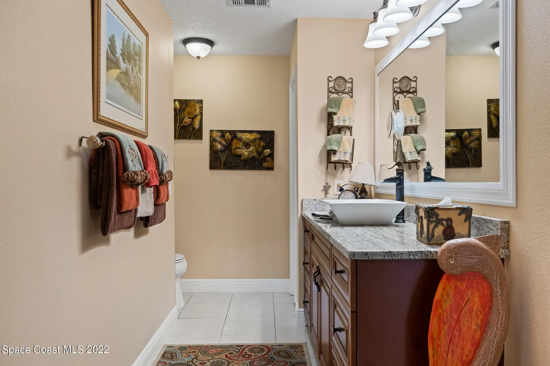 Photo of 810 Kerry Downs Circle