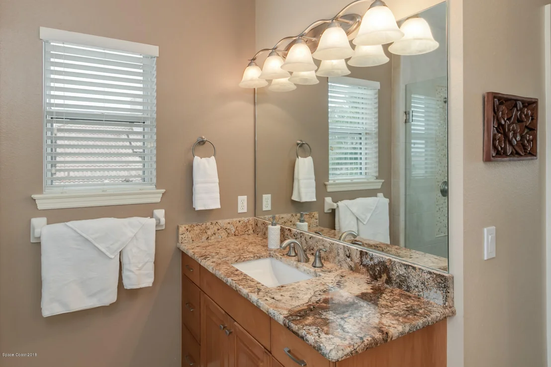Photo of 333 Rio Villa Boulevard