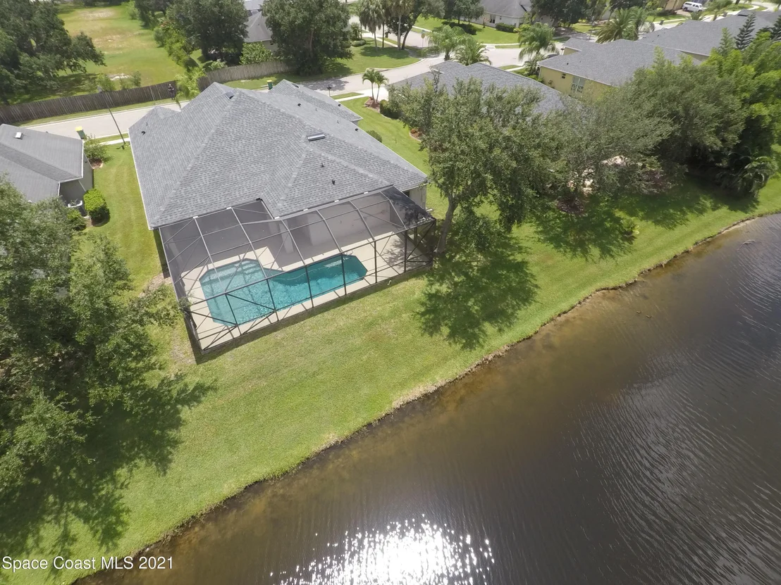 Photo of 1390 Cibola Drive