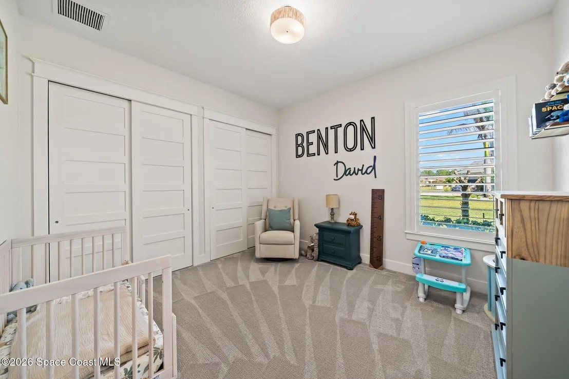 Photo of 3547 Province Drive