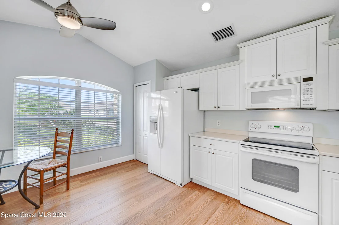 Photo of 1595 Boca Rio Drive