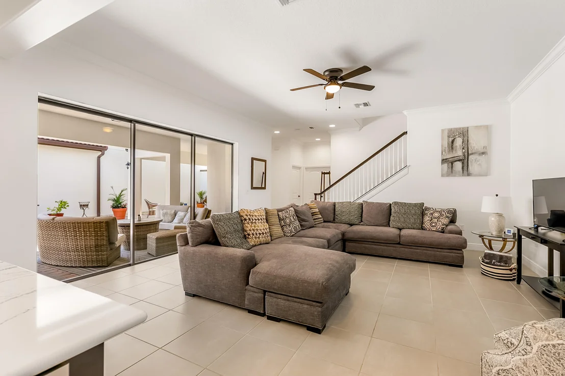 Photo of 2342 Addison Drive