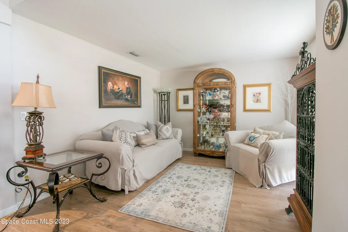 Photo of 1000 Sabal Grove Drive