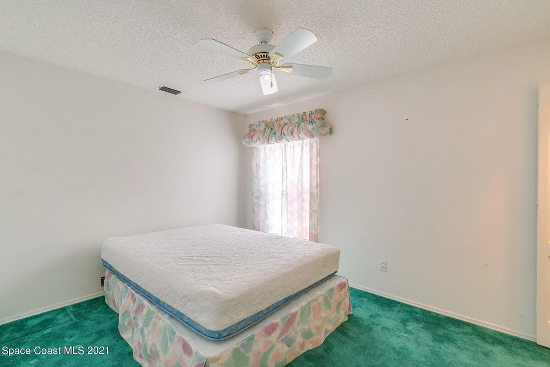 Photo of 842 Potomac Drive