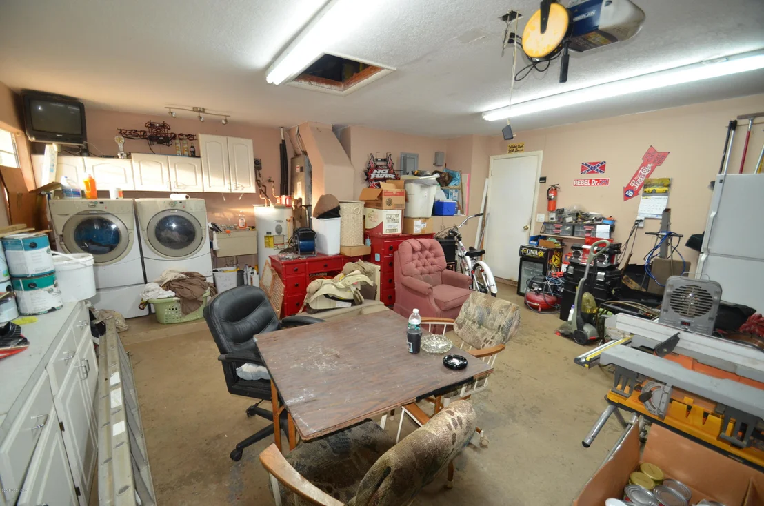 Photo of 440 1st Avenue
