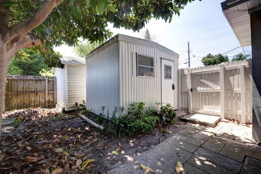 Photo of 113 Dudley Drive