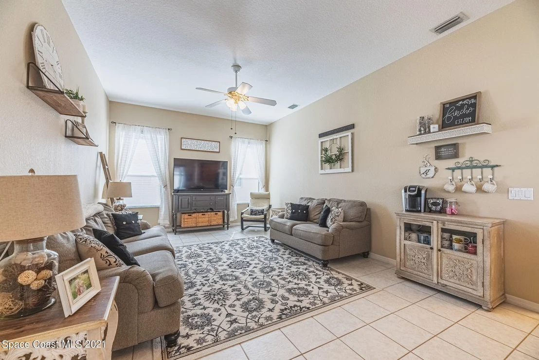 Photo of 4163 Chelan Drive
