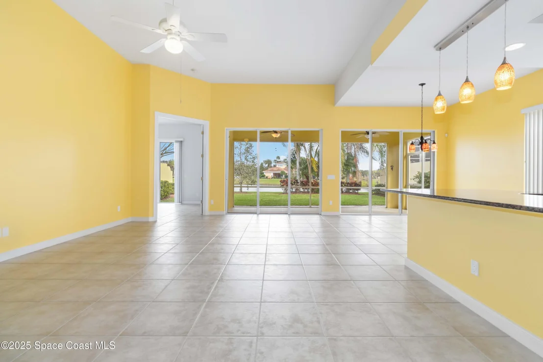 Photo of 3547 Plume Way