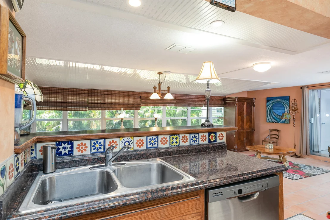 Photo of 317 Jupiter Drive