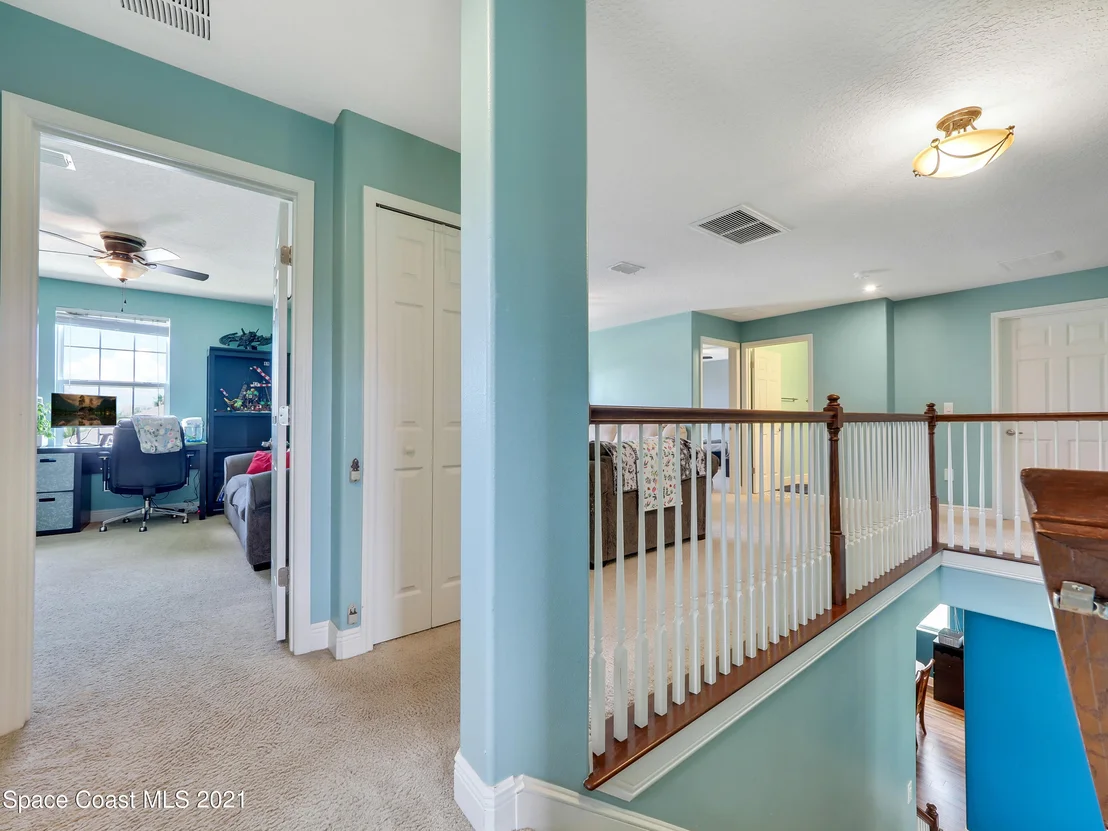 Photo of 1717 Attilburgh Boulevard
