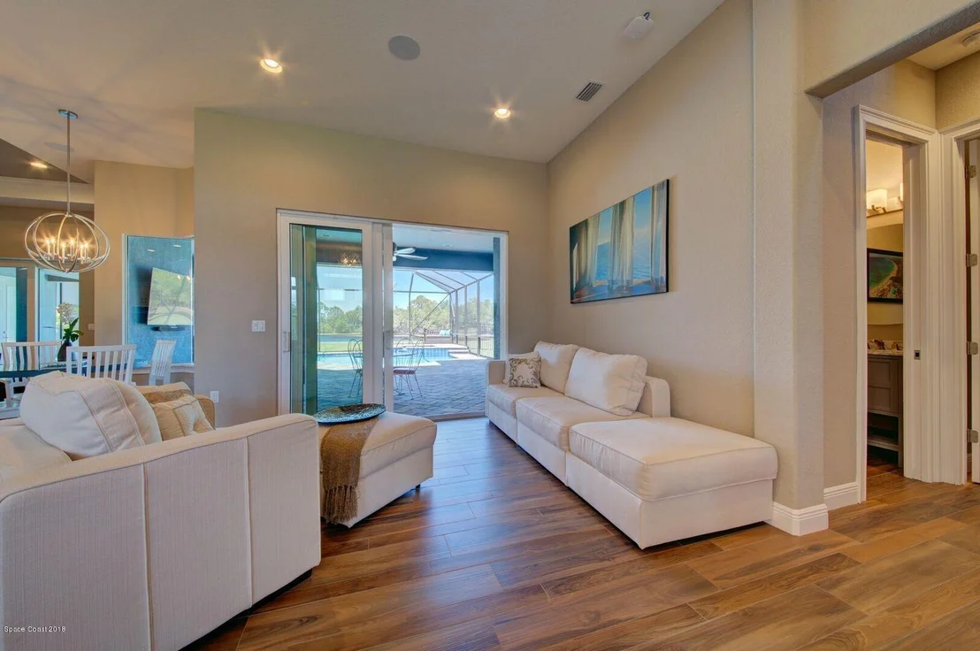Photo of 4554 Preservation Circle