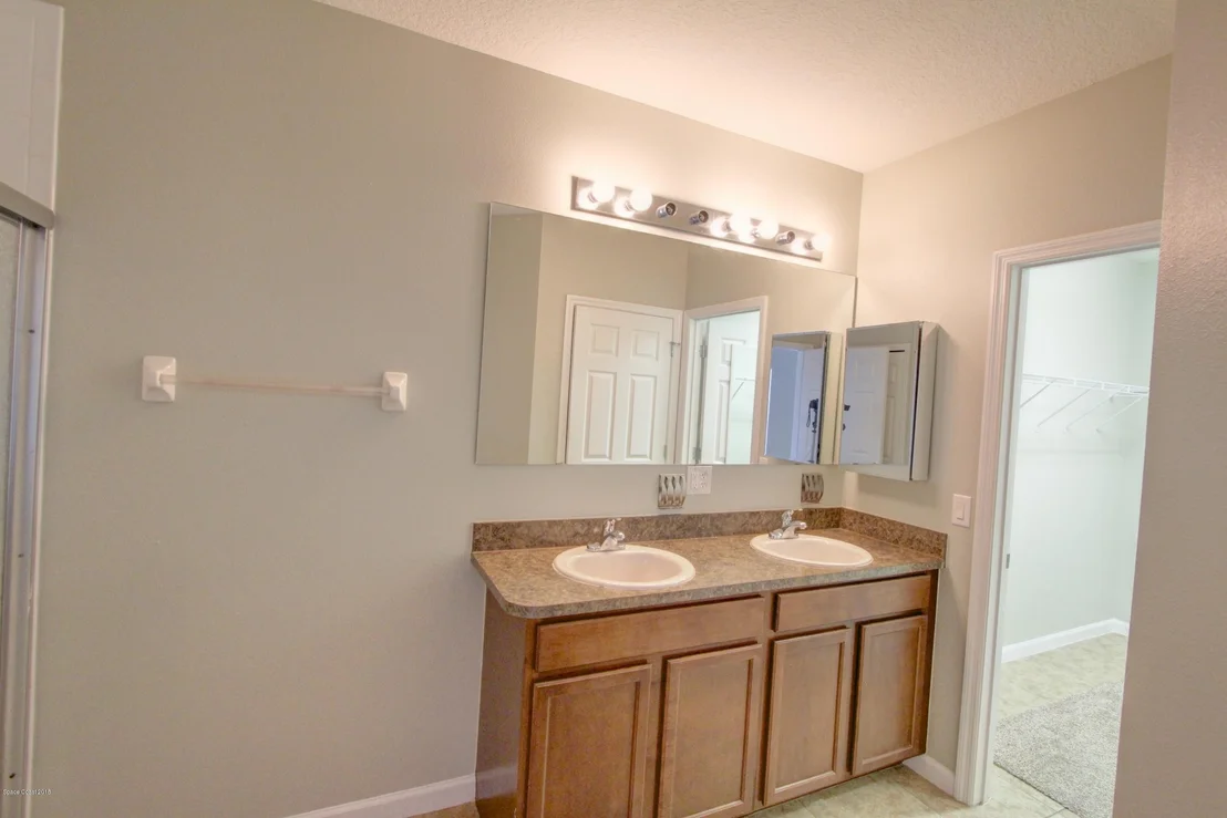 Photo of 3841 Joslin Way