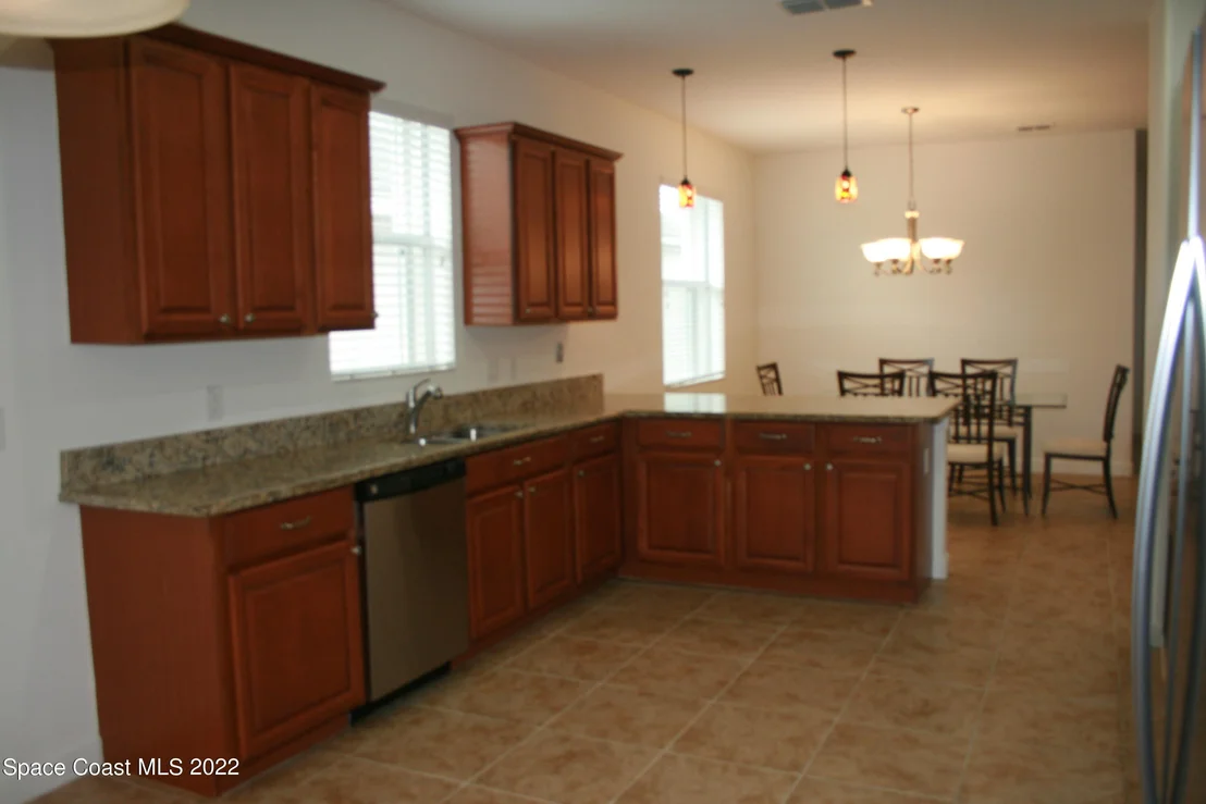 Photo of 3525 Gurrero Drive