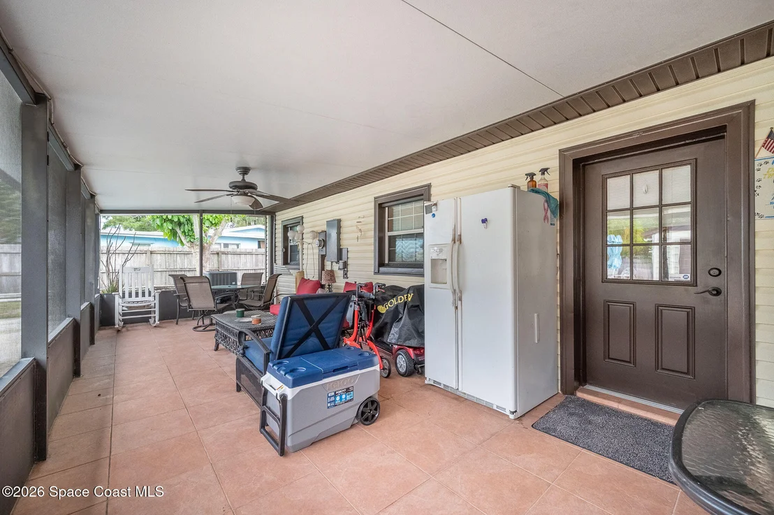 Photo of 986 Sarno Road
