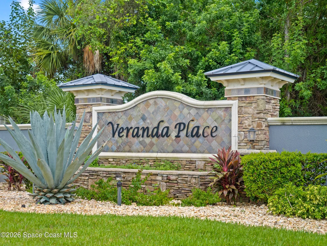 Photo of 1700 Marcello Drive