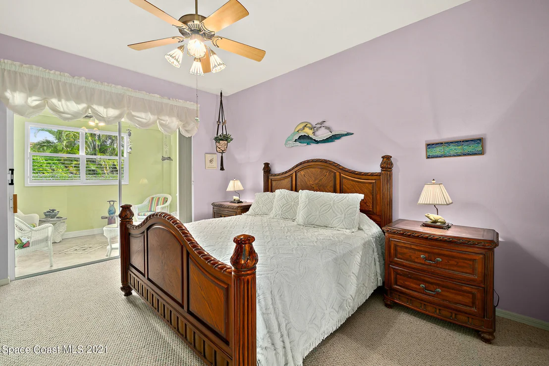 Photo of 5467 Solway Drive