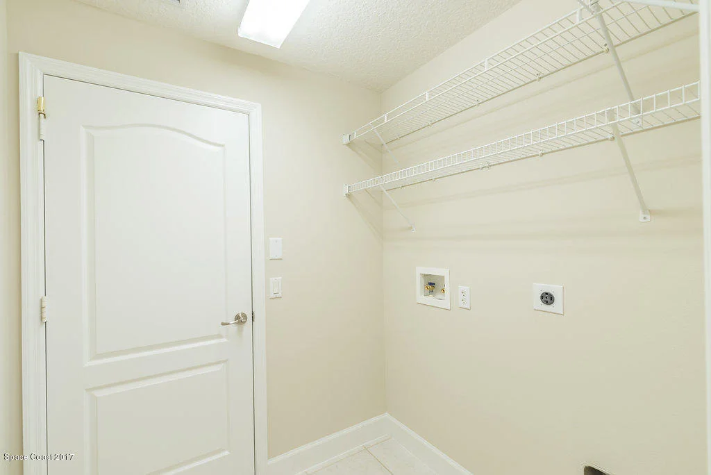 Photo of 4826 Merlot Drive